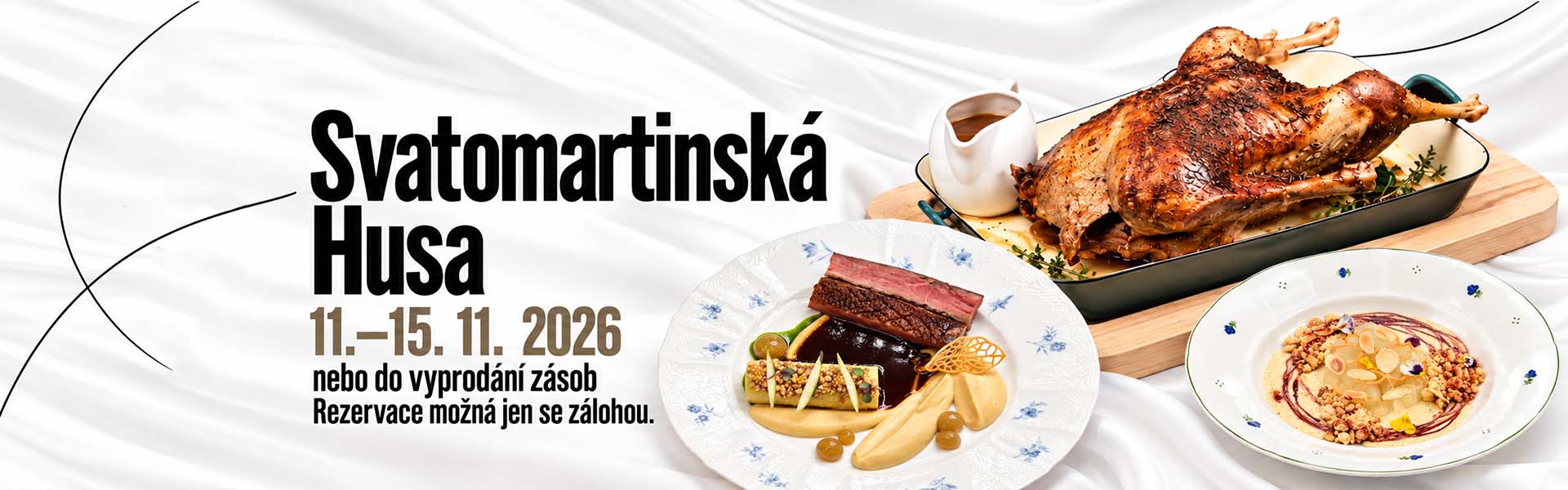 osmec_sv_martin