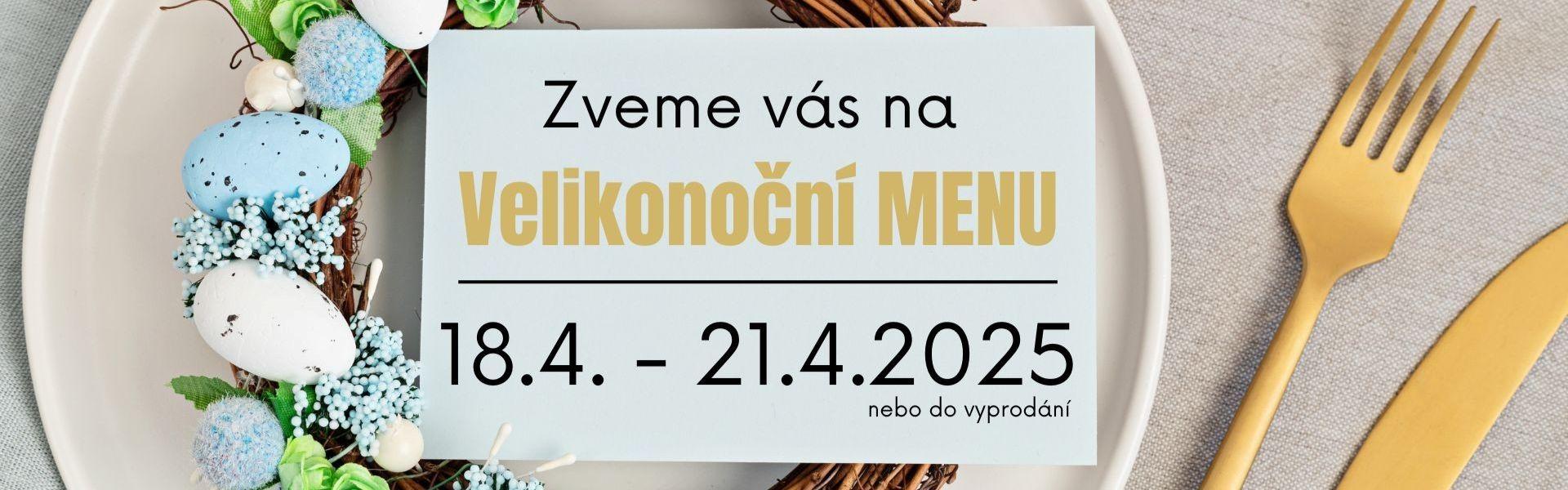 EFI Hostinec