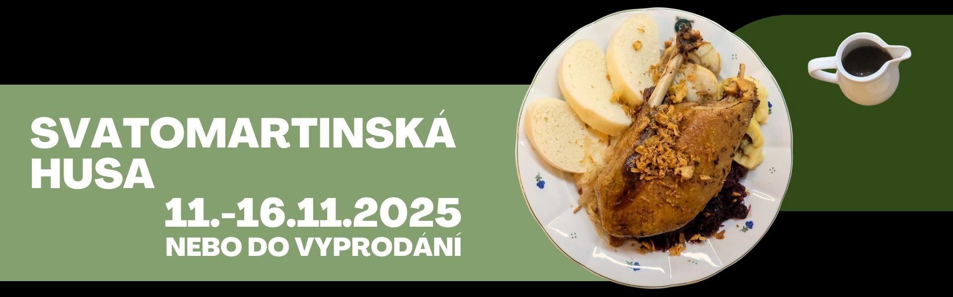 EFI Hostinec