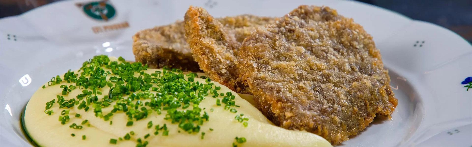 EFI Hostinec Konírna