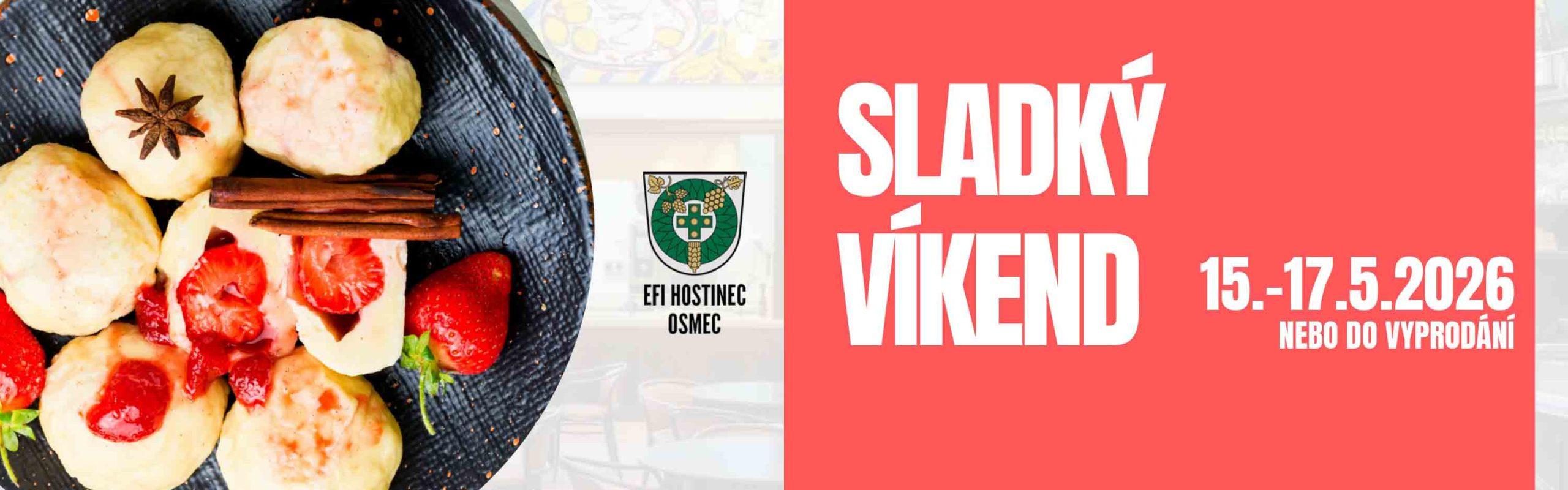 EFI Hostinec