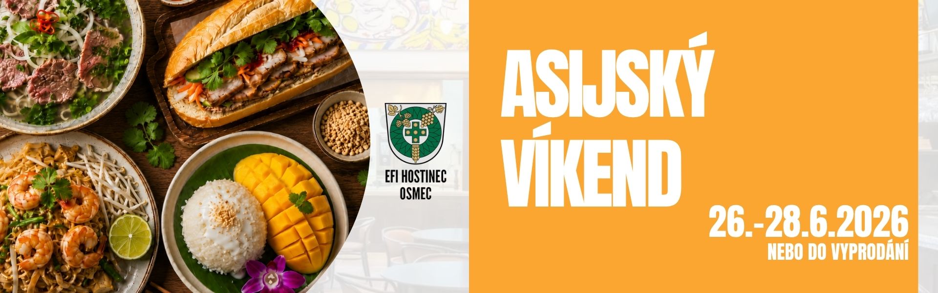 EFI Hostinec