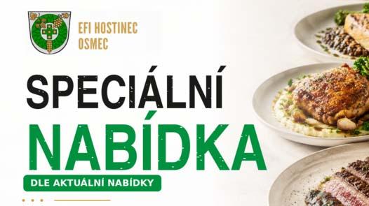 specialni_nabidka_boxik