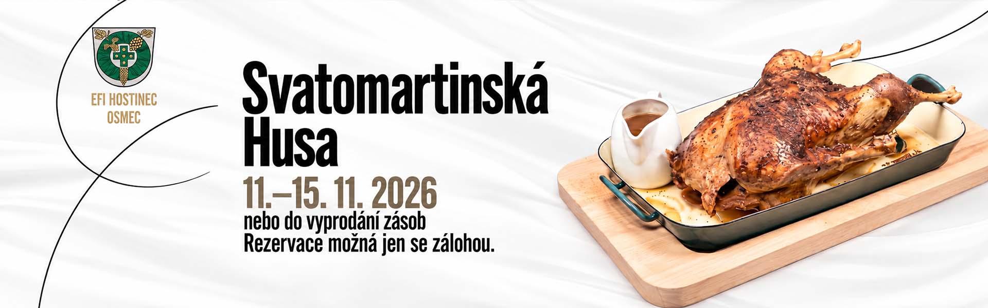 osmec_sv_martin