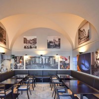 EFI Hostinec Zelňák