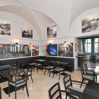 EFI Hostinec Zelňák