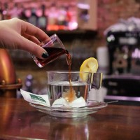 EFI Hostinec Tkalcovna - podzimní novinky