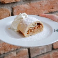 EFI Hostinec Tkalcovna - podzimní novinky