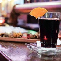 EFI Hostinec Tkalcovna - podzimní novinky