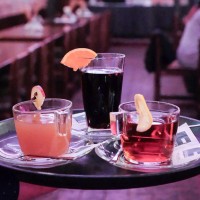 EFI Hostinec Tkalcovna - podzimní novinky