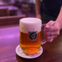 EFI Hostinec Tkalcovna - řemeslná piva nejvyšší kvality