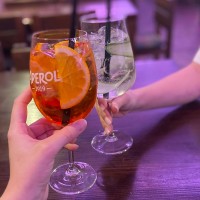 EFI Hostinec Tkalcovna _EFI Drinky