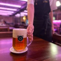 EFI Hostinec Tkalcovna - EFI Dvanáctka