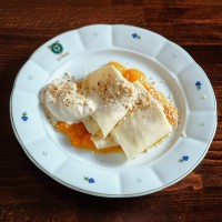 palačinky palačinky